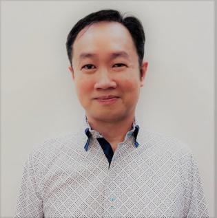 Francis Edhi Gunawan