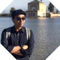 Ansar Bin Anuar