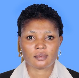 OLUWATOSIN DAMILOLA FAMAKINWA