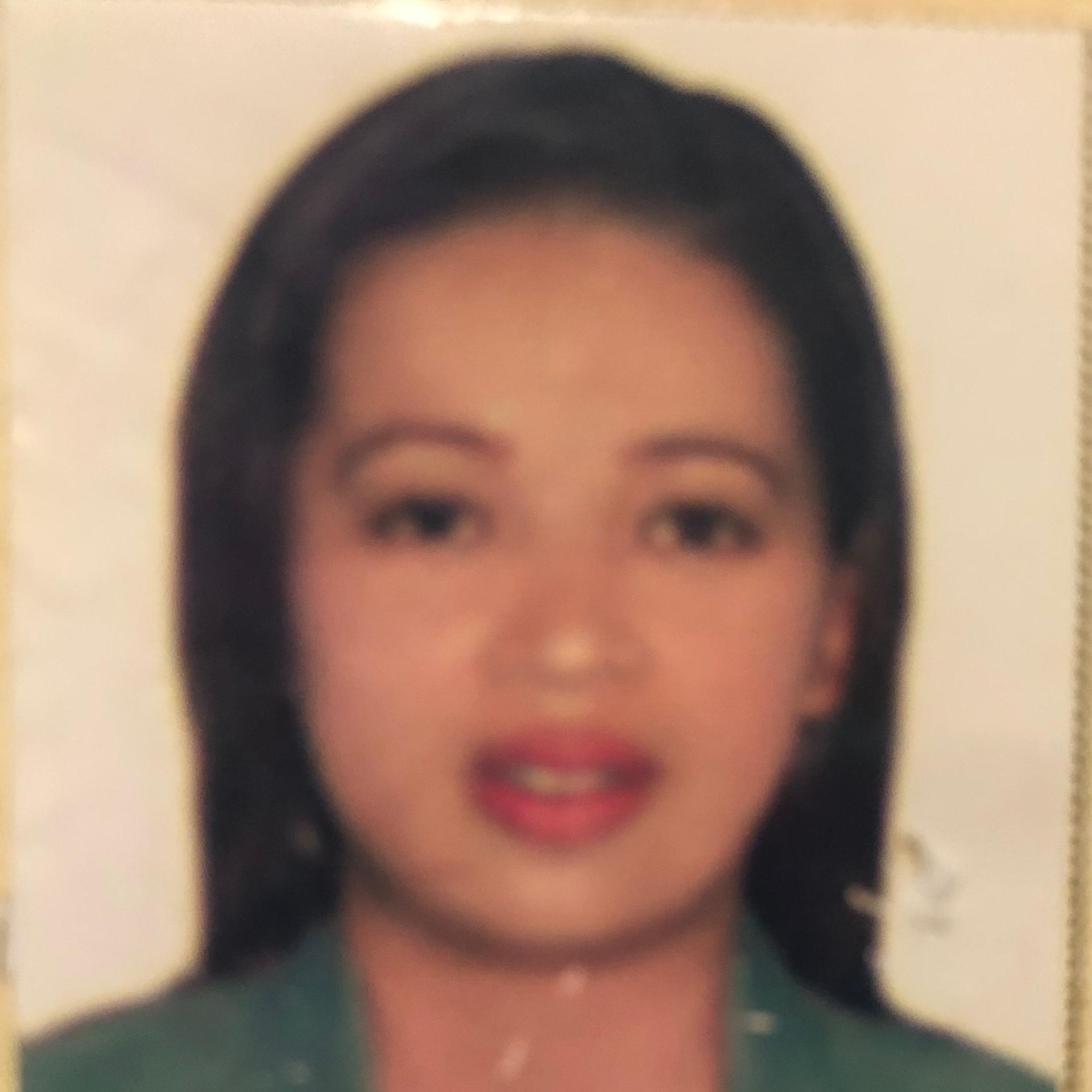 Marissa +6586484156 Regis