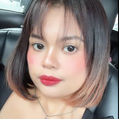 Sri Sulastrie Bte Razali