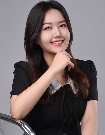 ONG ZI HUI