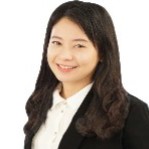 EI THIN ZAR MAUNG MAUNG (Eliana)