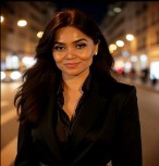 AZLINDAH AHMAD