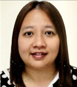 JENNIFER WONG