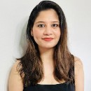Monika Singh