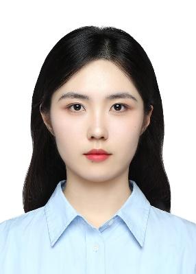 Zheng Huiyuan