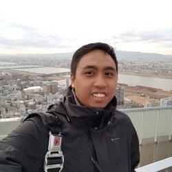 HASSAN BIN HASHIM