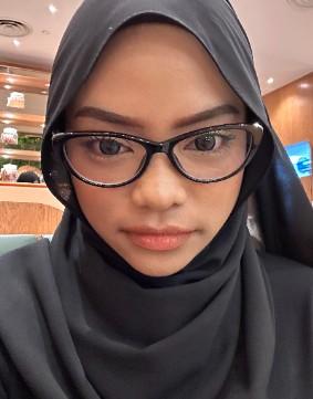 Noor Shahkira