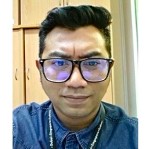 Effendy Ali