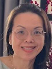 JERLYN TAN LAN KHENG