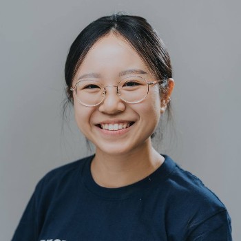 Lynn Tan