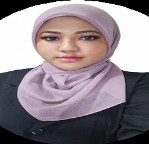 Fiza Arnain