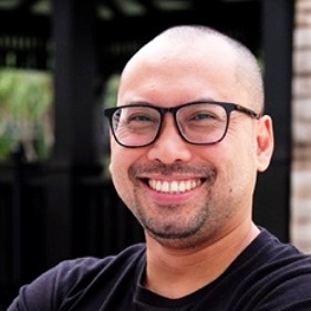 Imran Johri