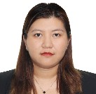 Khaing Wint Paing Emily