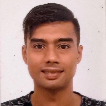 MOHAMED FAZLIHISAM BIN ZAZALI