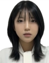 Haewon Kim