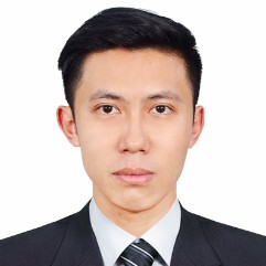 Htet Naing Aung