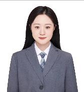 Wenli Lyu