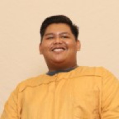 putra danish