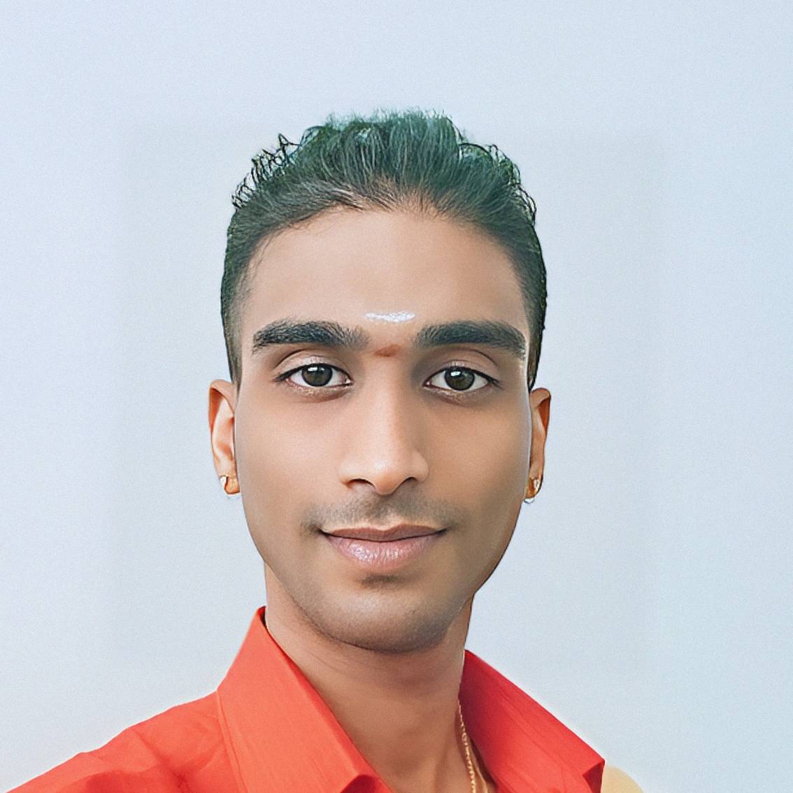 Senthil Kumar
