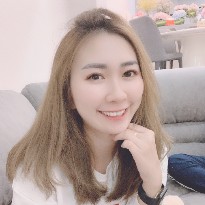 PINKY LIEW