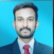Vignesh Veeramani