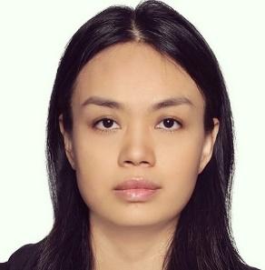 Khine Yin Mon