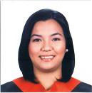 Marie Joy Malabag Sta. Ana