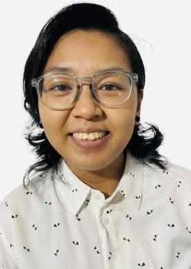 NURZARIFAH ZAINALABIDIN