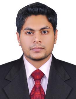 AJFAR P A