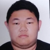 Tan Jun Ming