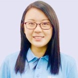 Lin PeiJie