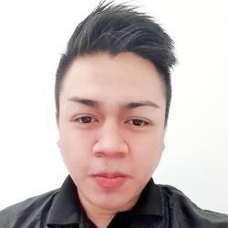 MUHAMMAD SOLLEHAN BIN SAFIEE