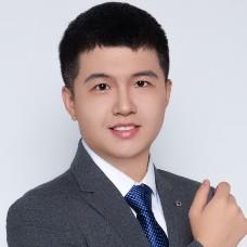 Jiarong Lu