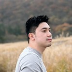 NESTOR SIA YI HUI