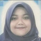 AZWANIE ASYHRA BINTI ARIFFIN