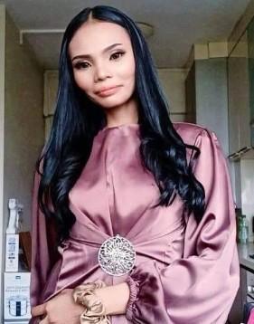Nurul Fateha
