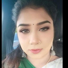 Durga Manimaran