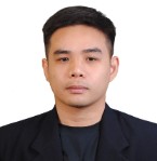 Lim Boon Pin