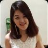 WINNIE CHENG