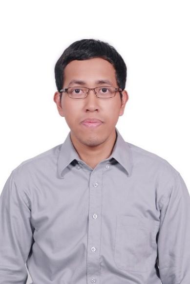 Taufiq Hidayat