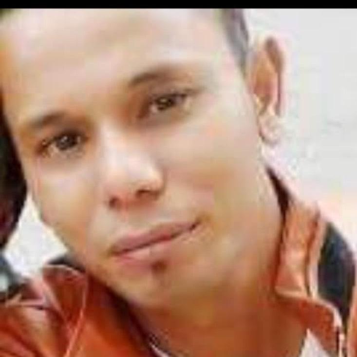 Noorizan Noordin