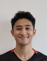 Ismail Hassan