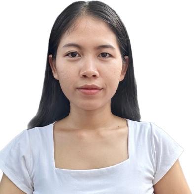 NANG SEIN YAUNG
