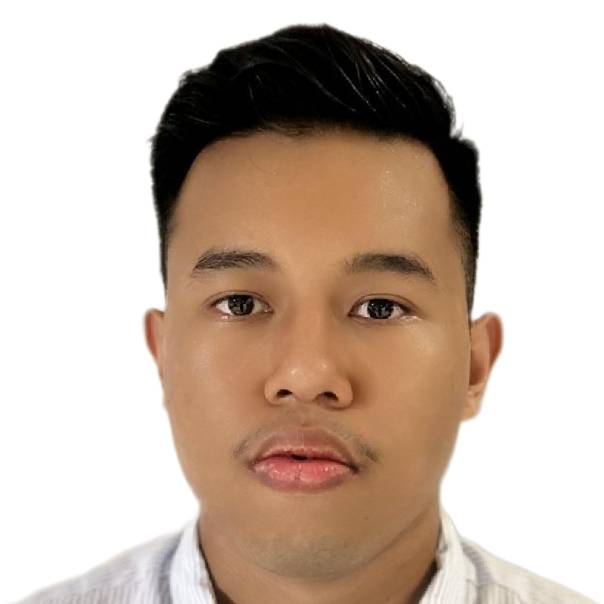 Arief Mikhail Zalihan