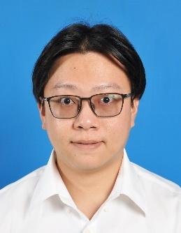ALVIN LEE YEE SING