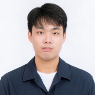 Guang Yang Ming