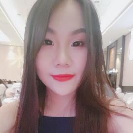 Eileen Goh