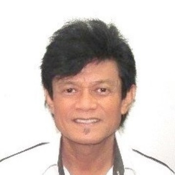 Abdul Rashid Ali